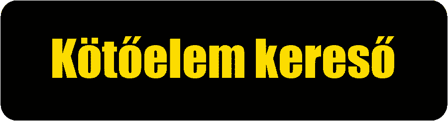 csavar és kötőelem kereső kötőelem/csavar kereső